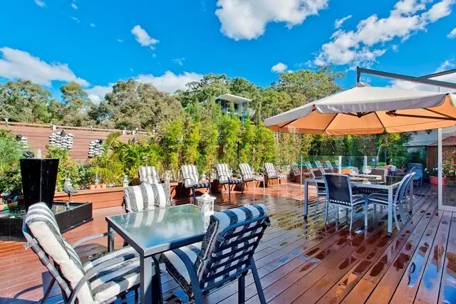 Second view of Homely apartment listing, 2081/1 Ocean Street, Burleigh Heads QLD 4220