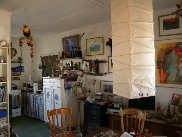 Second view of Homely house listing, 51 Graham Street, Birdsville QLD 4482