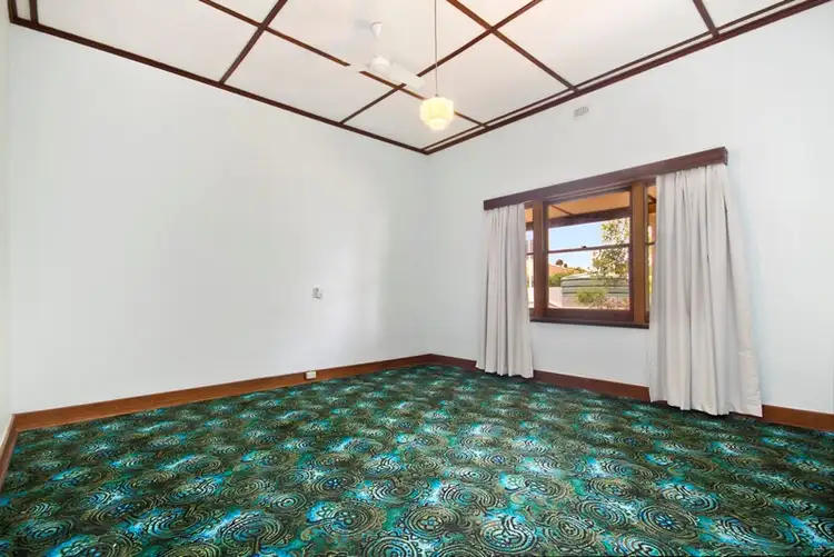 Sixth view of Homely house listing, 17 Main Street, Owen SA 5460