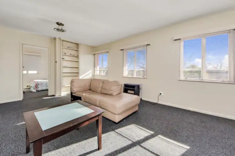 Fifth view of Homely house listing, 81 Hopetoun Circuit, Yarralumla ACT 2600
