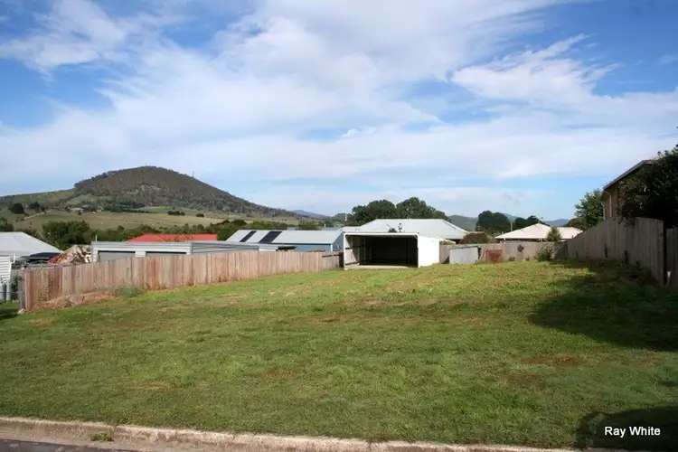 30 Ryrie Street, Braidwood NSW 2622