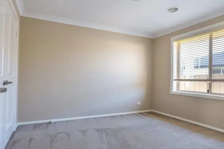 Third view of Homely house listing, 7 Centennial Crescent, Orange NSW 2800