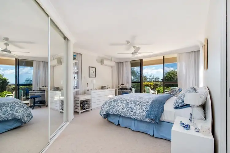 Seventh view of Homely unit listing, 2/3 Pacific Boulevard, Buddina QLD 4575