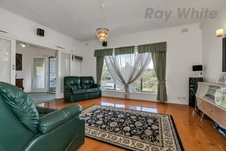 Third view of Homely house listing, 68 Paxton Street, Willaston SA 5118