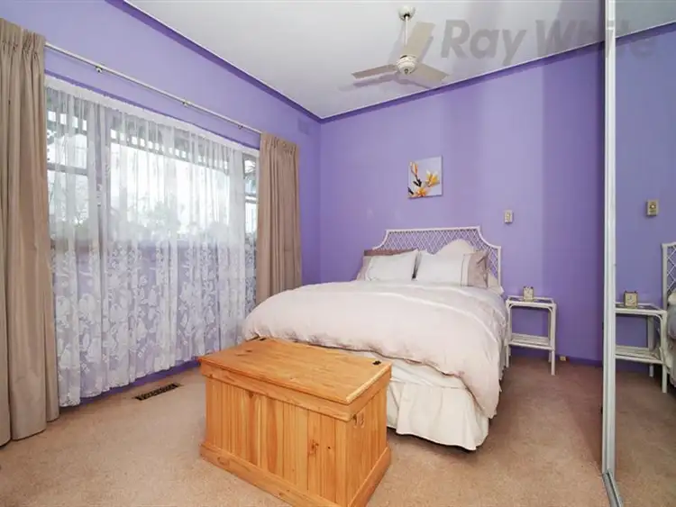 Seventh view of Homely house listing, 12 KALINDA Road, Croydon VIC 3136