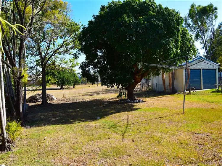 Third view of Homely house listing, 116 Stanley Street, Allenstown QLD 4700