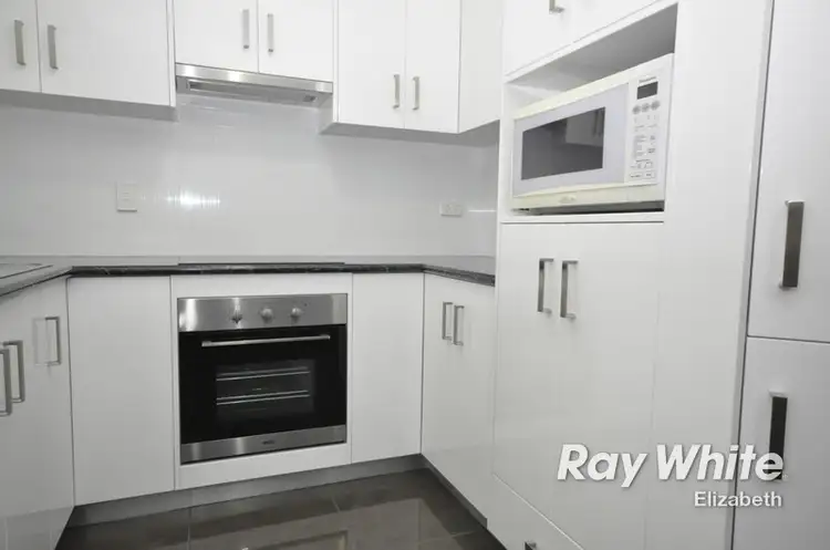 Fifth view of Homely house listing, 57 Chartwell Crescent, Paralowie SA 5108