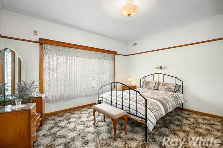 Seventh view of Homely house listing, 12 Delaware Street, Reservoir VIC 3073