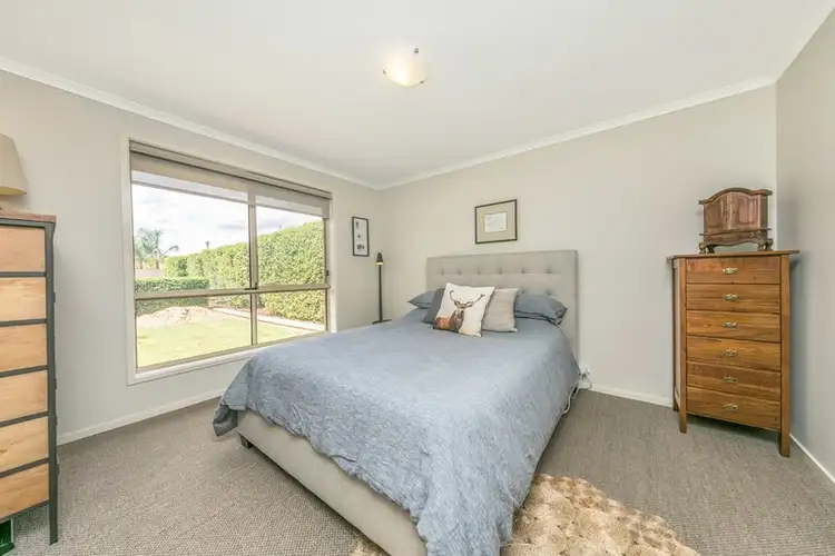 Third view of Homely house listing, 18 Creedon Close, Evanston Park SA 5116