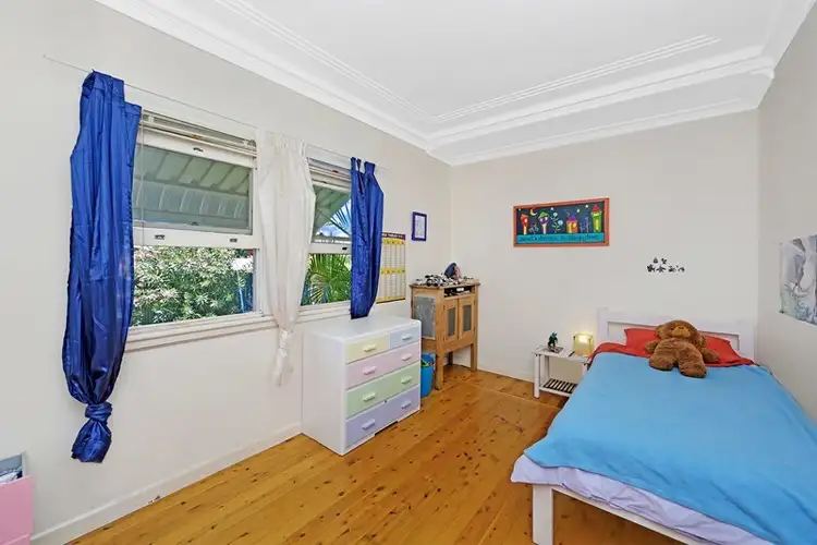 Seventh view of Homely house listing, 57 Boondilla Road, Blue Bay NSW 2261