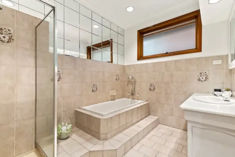 Sixth view of Homely house listing, 80 Oakpark Drive, Chadstone VIC 3148