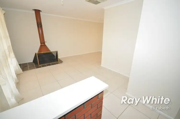 Fourth view of Homely house listing, 12 Oakwood Place, Blakeview SA 5114