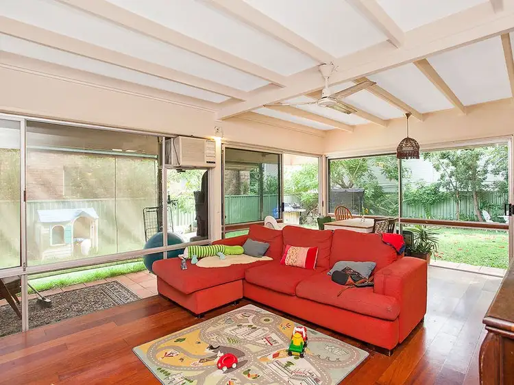 Sixth view of Homely block of units listing, 1 and 2 and 3/1 George Street East, Burleigh Heads QLD 4220