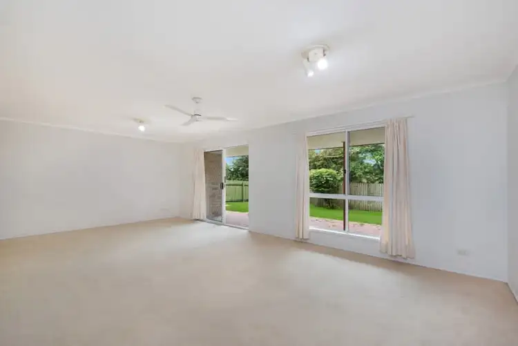 Seventh view of Homely unit listing, 2/27 Timbertop Street, Buderim QLD 4556