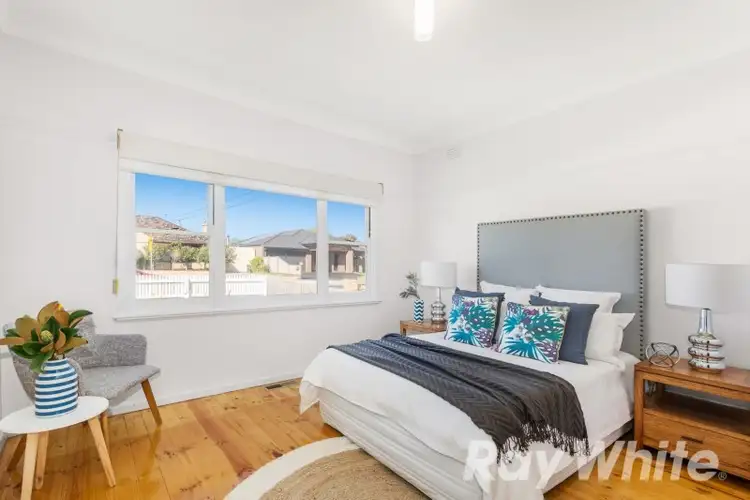 Sixth view of Homely house listing, 29 MCDOUGALL Street, Fawkner VIC 3060