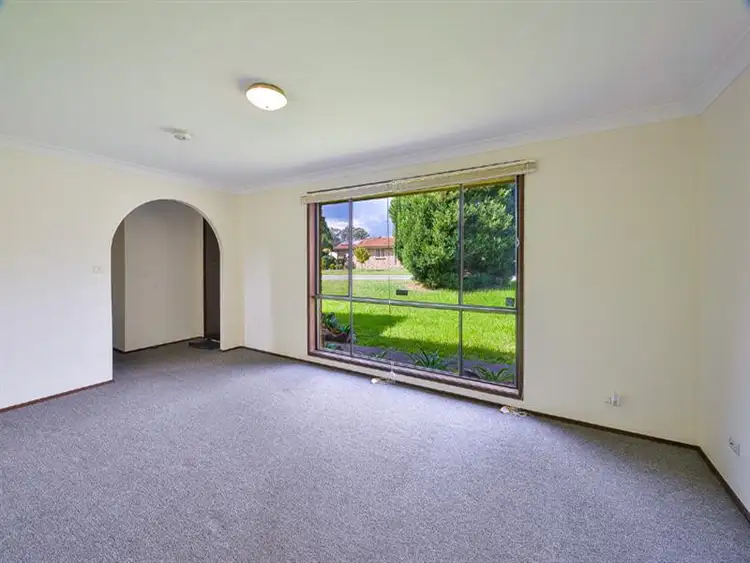 Sixth view of Homely villa listing, Address available on request