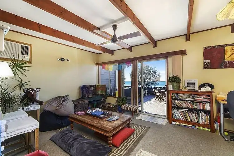 Fourth view of Homely house listing, 279 Lakedge Avenue, Berkeley Vale NSW 2261