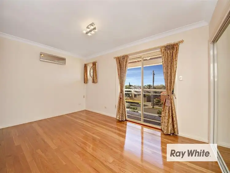 Fourth view of Homely townhouse listing, 1/52 Oxford Street, Berala NSW 2141