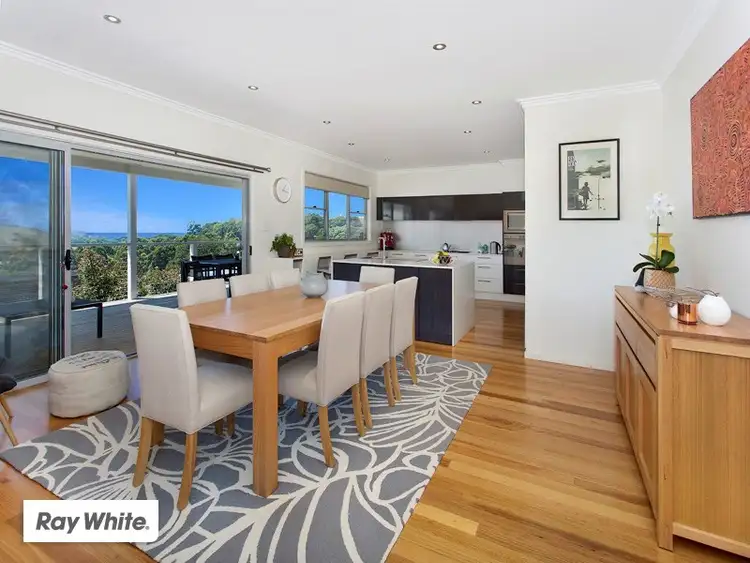 8 Lilly Pilly Way, Kiama NSW 2533