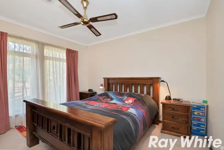 Fourth view of Homely house listing, 46 Phillips Avenue, Gawler East SA 5118