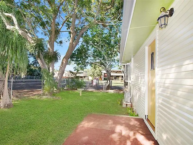 Second view of Homely house listing, 20 Elizabeth Street, Buderim QLD 4556