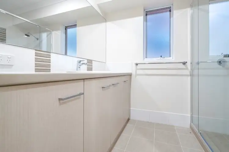 Seventh view of Homely house listing, 13 Schooner Pass, Glenfield WA 6532