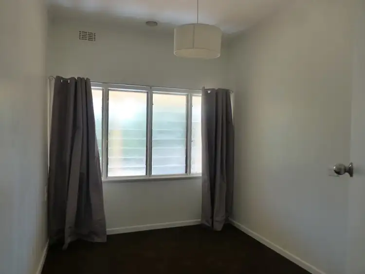 Seventh view of Homely house listing, 274 Ogilvie Avenue, Echuca VIC 3564