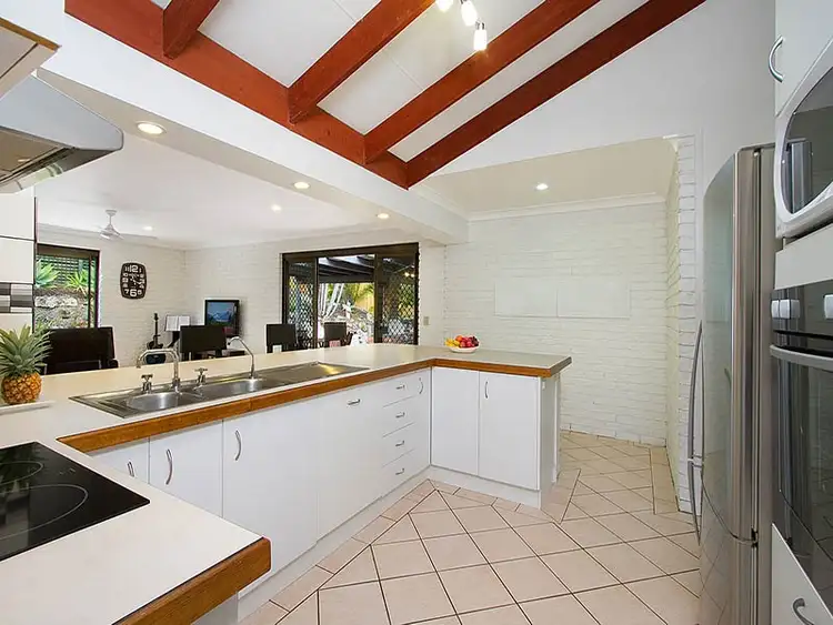 Fourth view of Homely house listing, 18 Everlast Street, Shailer Park QLD 4128