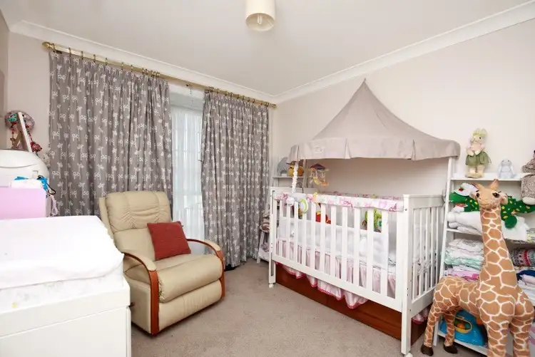 Sixth view of Homely house listing, 4 Booragal Place, North Nowra NSW 2541