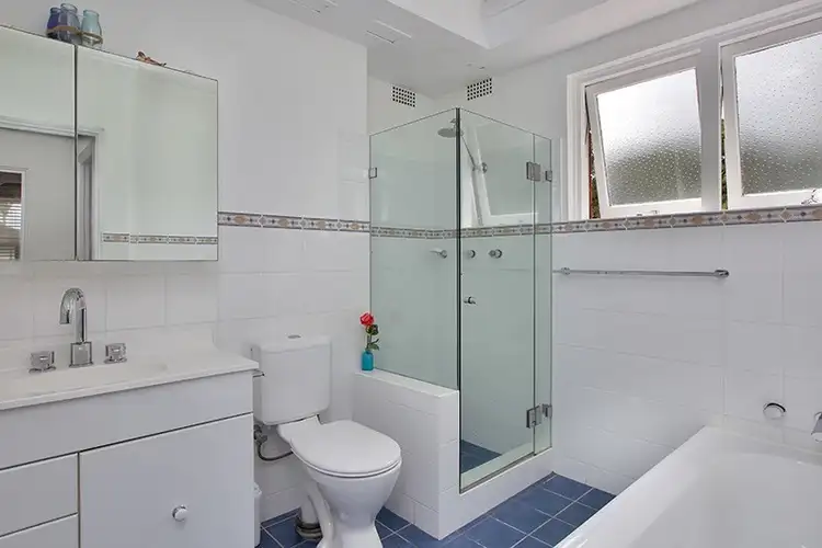 Sixth view of Homely apartment listing, 7/15 Frances Street, Randwick NSW 2031