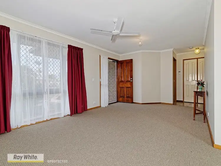 Fifth view of Homely house listing, 17 Taronga Street, Kippa-ring QLD 4021