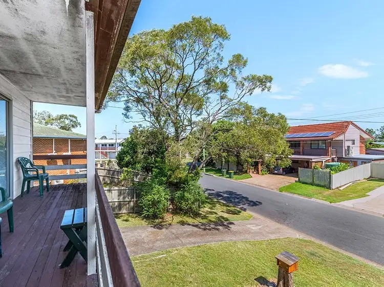 Seventh view of Homely house listing, 38 Penaton Street, Corinda QLD 4075