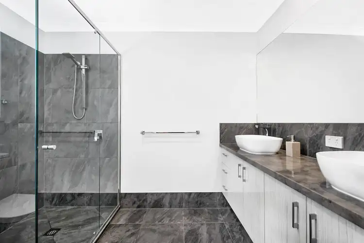 Seventh view of Homely house listing, 20 Tinnanbar Terrace, Maroochydore QLD 4558