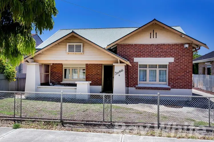 Main view of Homely house listing, 558 Victoria Road, Osborne SA 5017