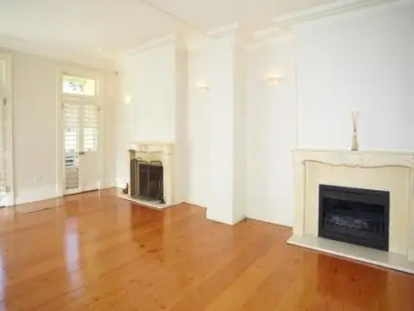 Seventh view of Homely house listing, 65 Moncur Street, Woollahra NSW 2025