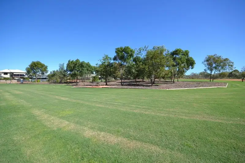 Main view of Homely land listing, 3 Lapwing Loop, Djugun WA 6725