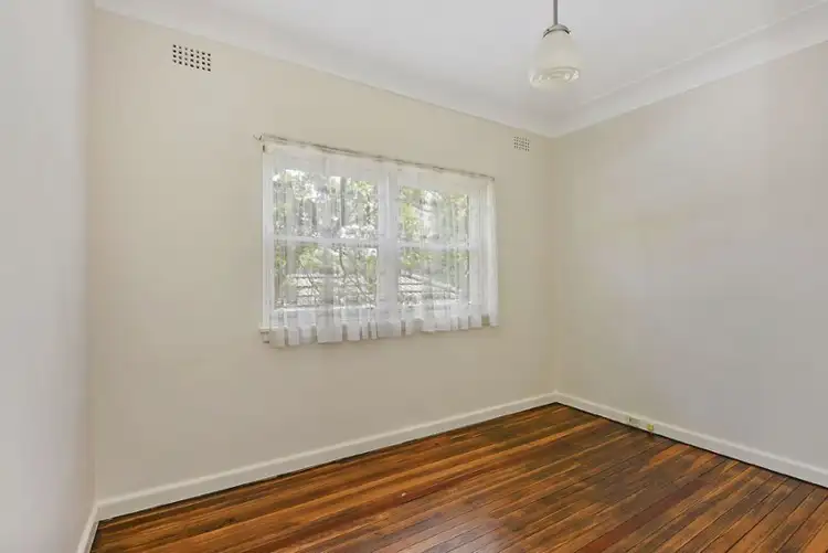 Seventh view of Homely house listing, 6 Milson Parade, Normanhurst NSW 2076