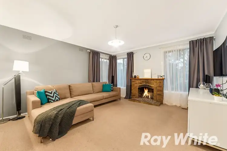 Third view of Homely house listing, 13 Butlers Road, Ferntree Gully VIC 3156