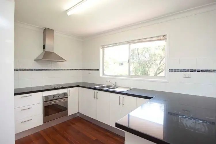 Fourth view of Homely house listing, 25 Sobers Street, Upper Mount Gravatt QLD 4122
