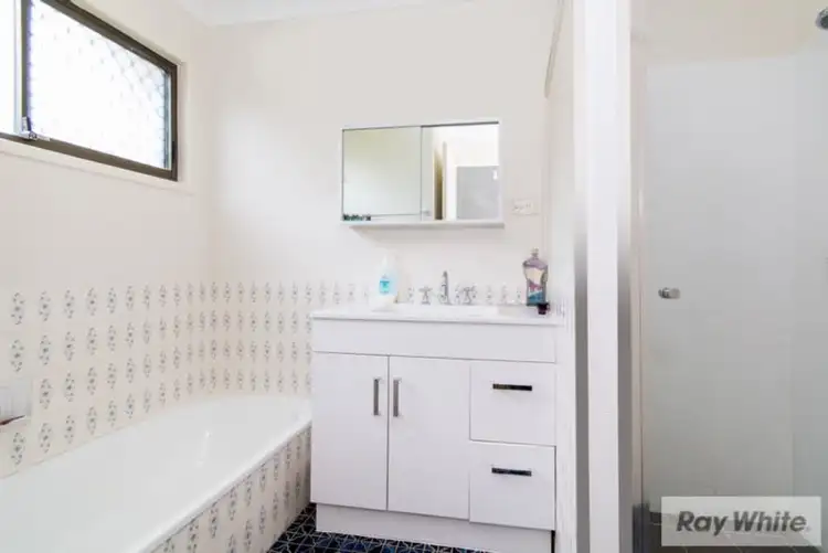 Seventh view of Homely house listing, 556 Zillmere Road, Zillmere QLD 4034