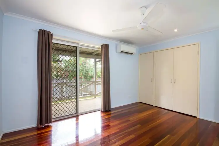 Sixth view of Homely house listing, 6 Opal Street, Port Douglas QLD 4877