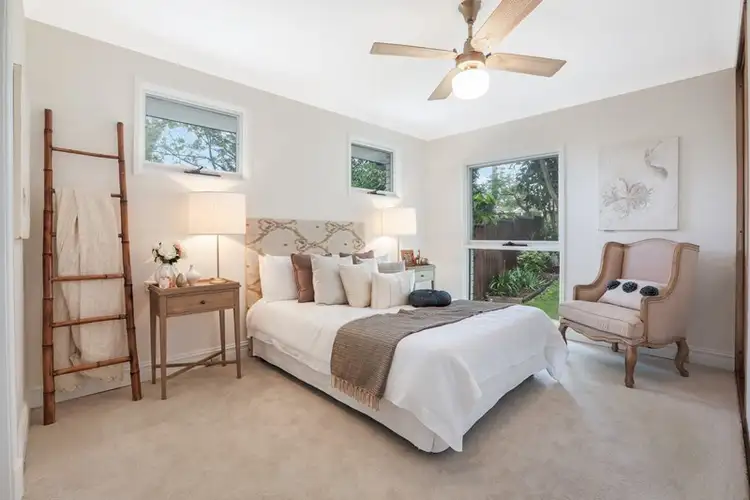 Seventh view of Homely house listing, 46 Glanmire Road, Baulkham Hills NSW 2153