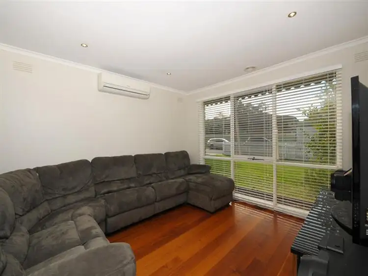 Third view of Homely house listing, 3 Elenya Court, Frankston VIC 3199
