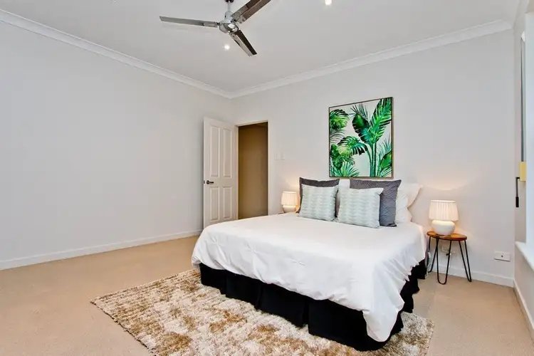 Sixth view of Homely house listing, 16 Douglas Street, Lockleys SA 5032