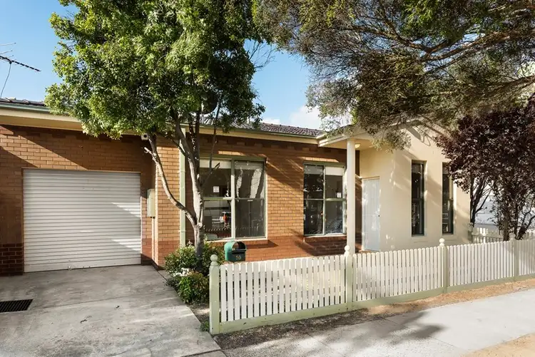 10/9-15 Fregon Road, Clayton VIC 3168