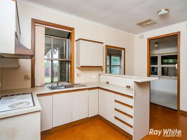 Fourth view of Homely house listing, 25 Walsh Avenue, St Marys SA 5042