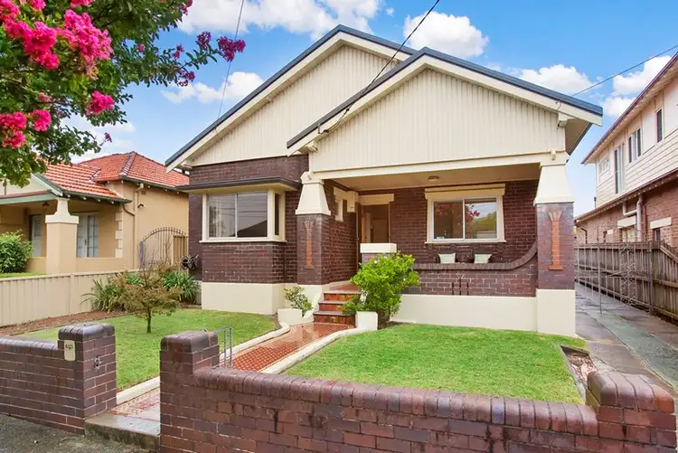 15 Sibbick Street, Russell Lea NSW 2046