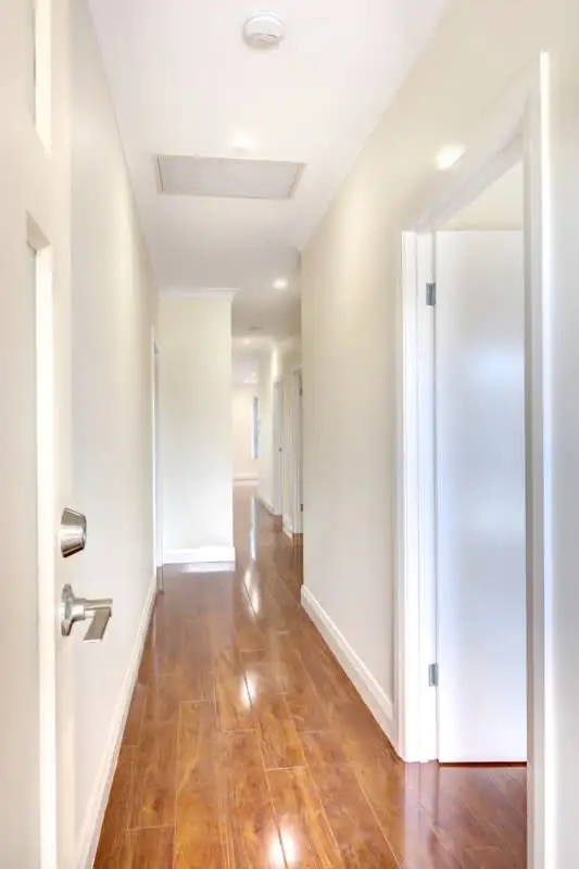 Fourth view of Homely house listing, 9 Deane Street, Salisbury North SA 5108