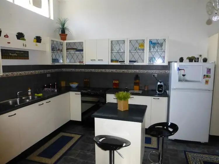 Third view of Homely terrace listing, Address available on request