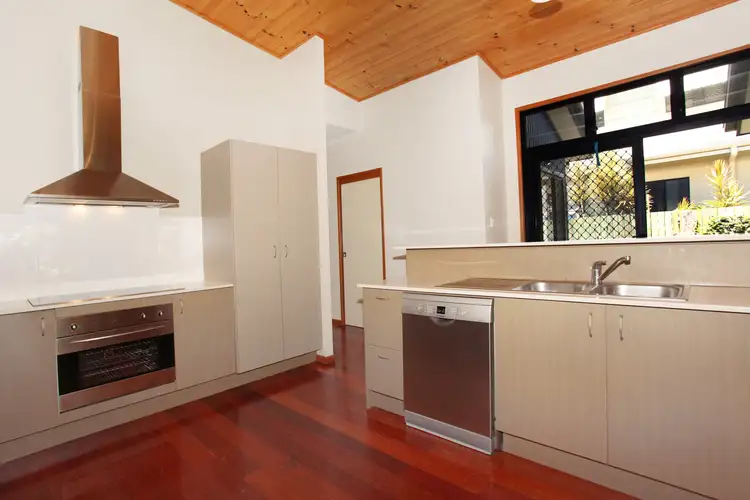 Sixth view of Homely house listing, 29 Broadwater Avenue, Maroochydore QLD 4558